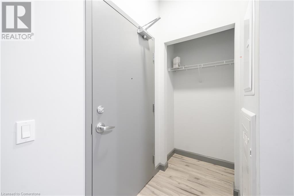 Photo 6 of 77 Leland Street Unit 119, Hamilton ON