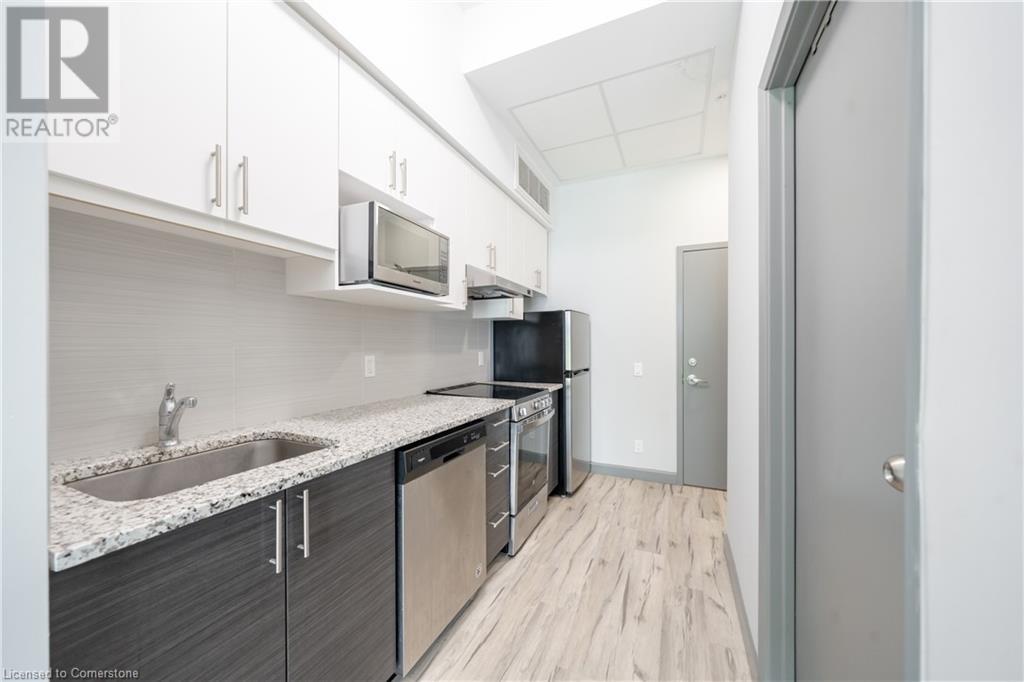Photo 13 of 77 Leland Street Unit 119, Hamilton ON