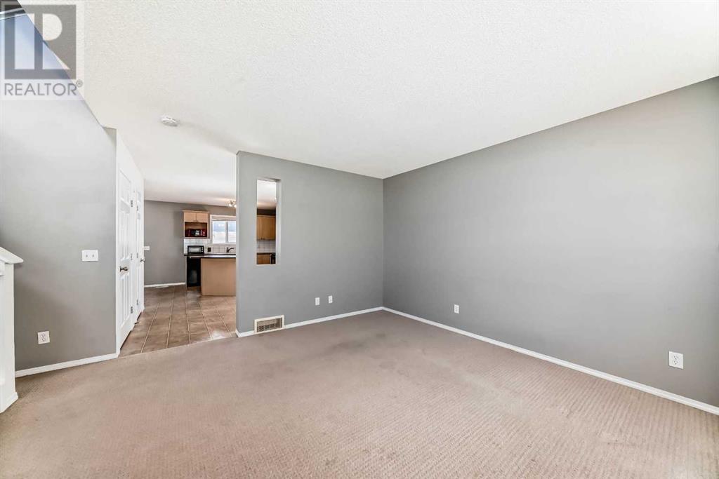 Single Family House for Sale in  Everridge Drive SW Evergreen Calgary 