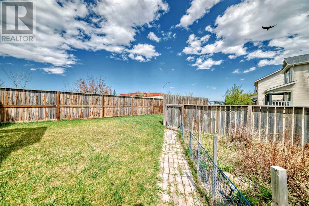 Single Family House for Sale in  Everridge Drive SW Evergreen Calgary 