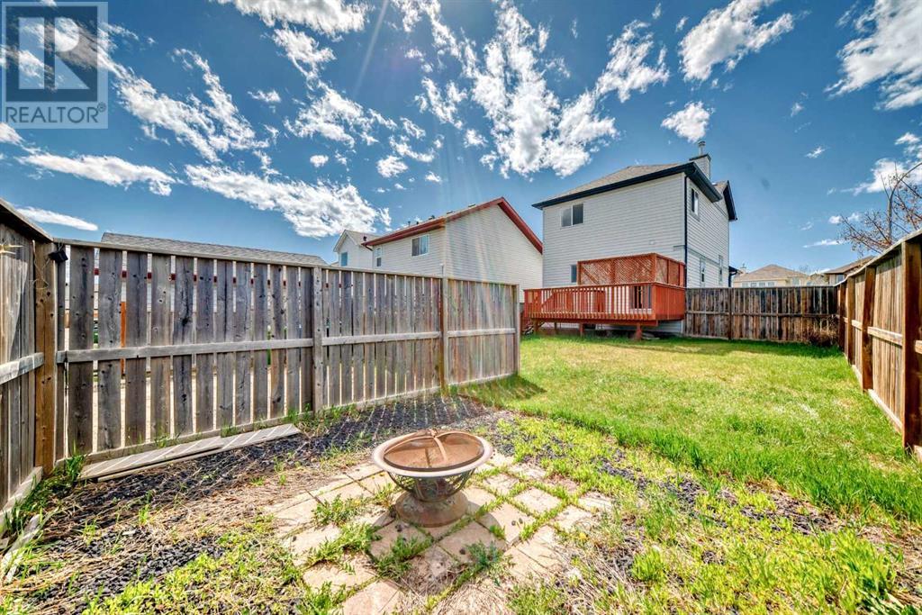 Single Family House for Sale in  Everridge Drive SW Evergreen Calgary 