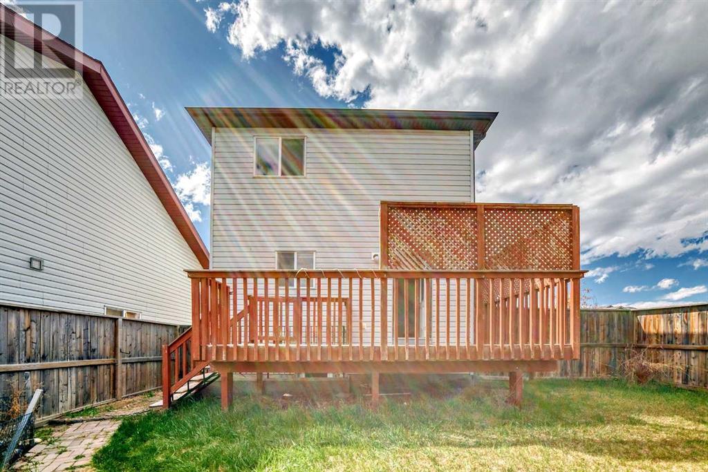 Single Family House for Sale in  Everridge Drive SW Evergreen Calgary 