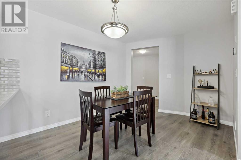 Single Family House for Sale in  Carrington Boulevard NW Carrington Calgary 