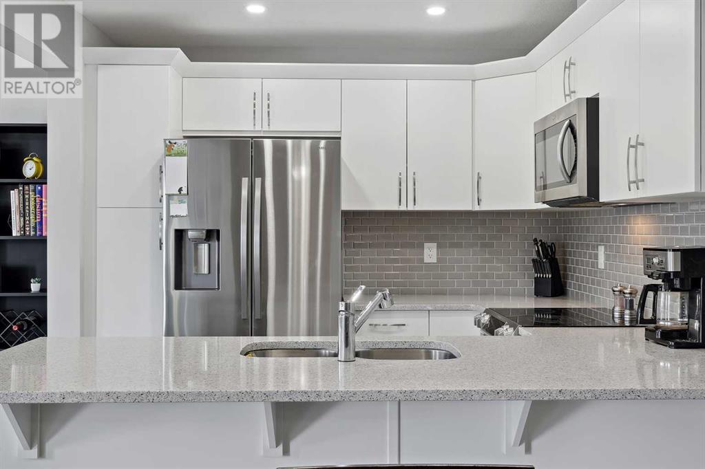Single Family House for Sale in  Carrington Boulevard NW Carrington Calgary 