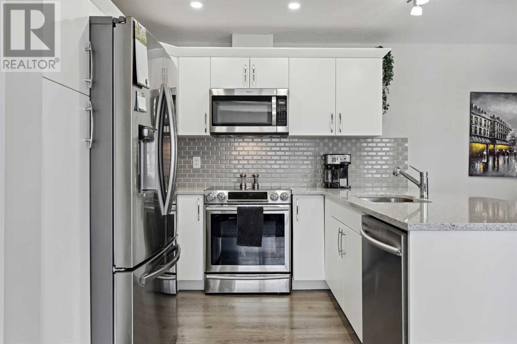 Single Family House for Sale in  Carrington Boulevard NW Carrington Calgary 