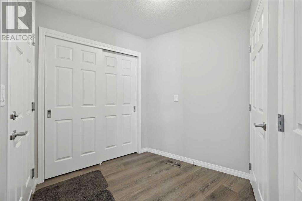 Single Family House for Sale in  Carrington Boulevard NW Carrington Calgary 