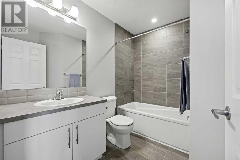Single Family House for Sale in  Carrington Boulevard NW Carrington Calgary 