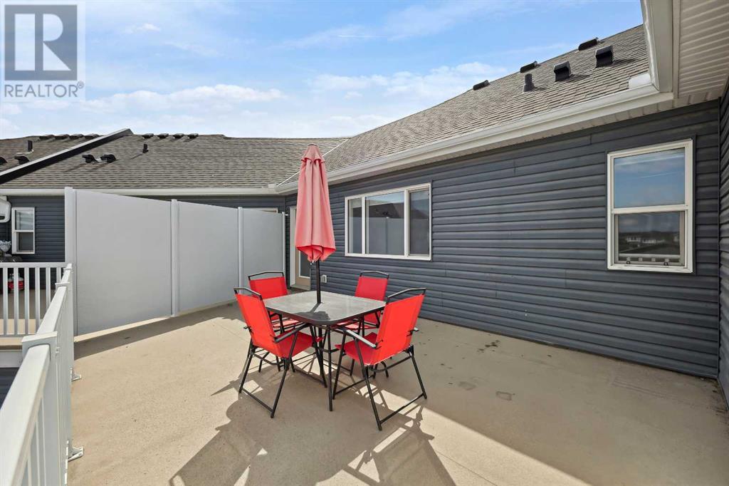Single Family House for Sale in  Carrington Boulevard NW Carrington Calgary 