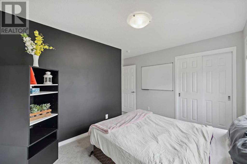 Single Family House for Sale in  Carrington Boulevard NW Carrington Calgary 