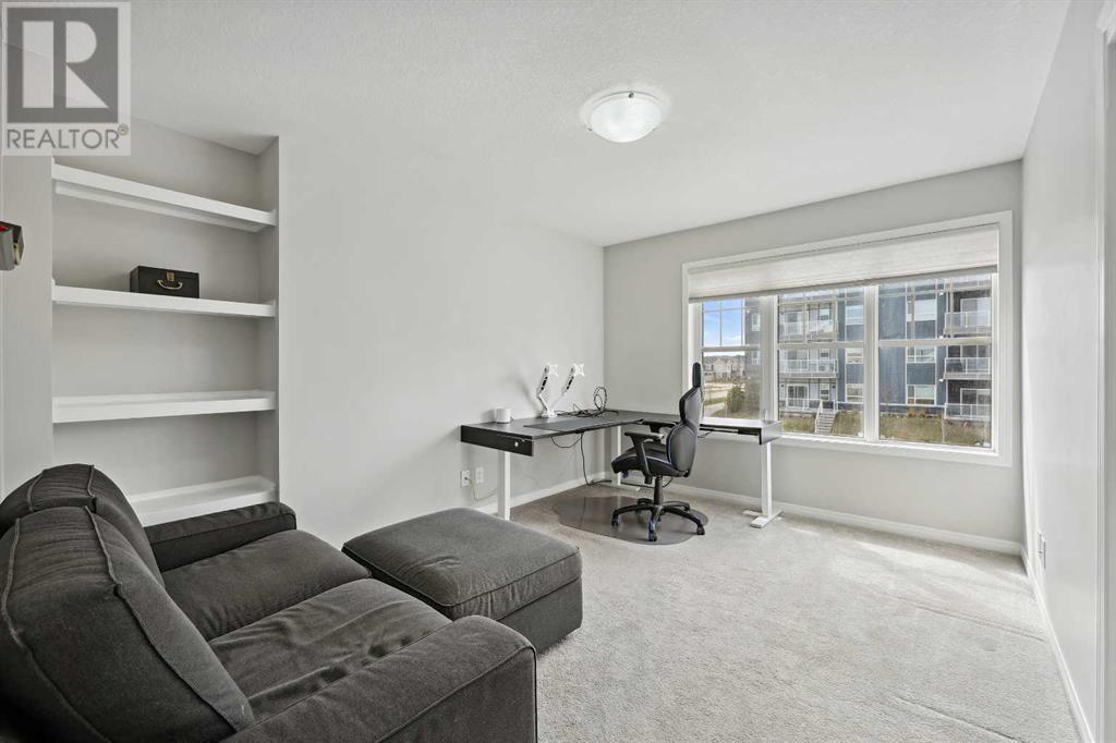 Single Family House for Sale in  Carrington Boulevard NW Carrington Calgary 