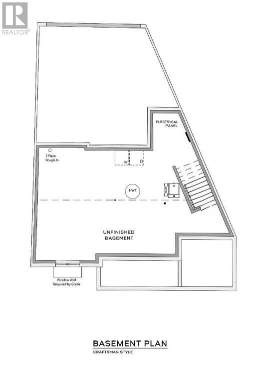 Single Family House for Sale in  Carrington Boulevard NW Carrington Calgary 