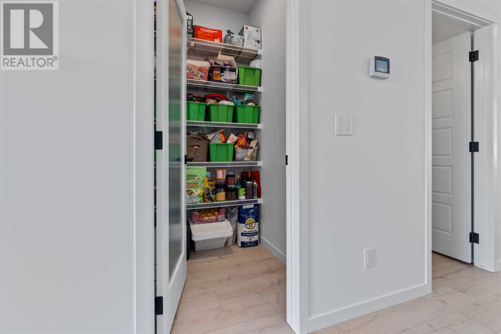 Single Family House for Sale in  Edith Road NW Glacier Ridge Calgary 