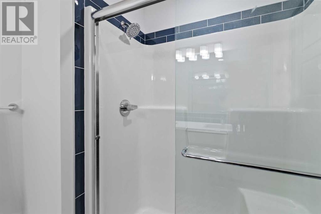 Single Family House for Sale in  Edith Road NW Glacier Ridge Calgary 