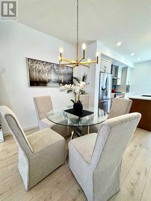 Single Family House for Sale in  Edith Road NW Glacier Ridge Calgary 