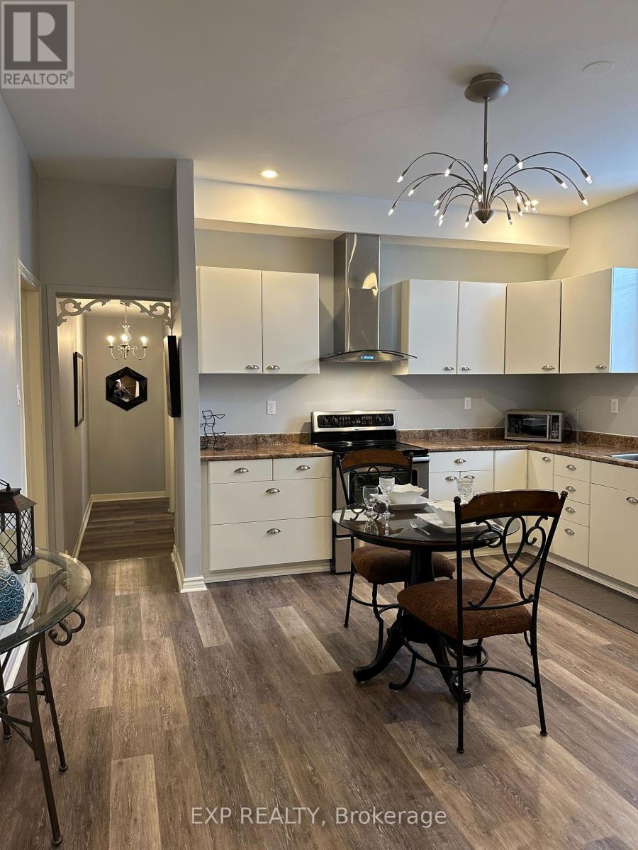 Photo 19 of 1 242 Bridge Street, Carleton Place ON