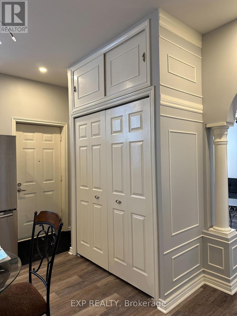 Photo 15 of 1 242 Bridge Street, Carleton Place ON