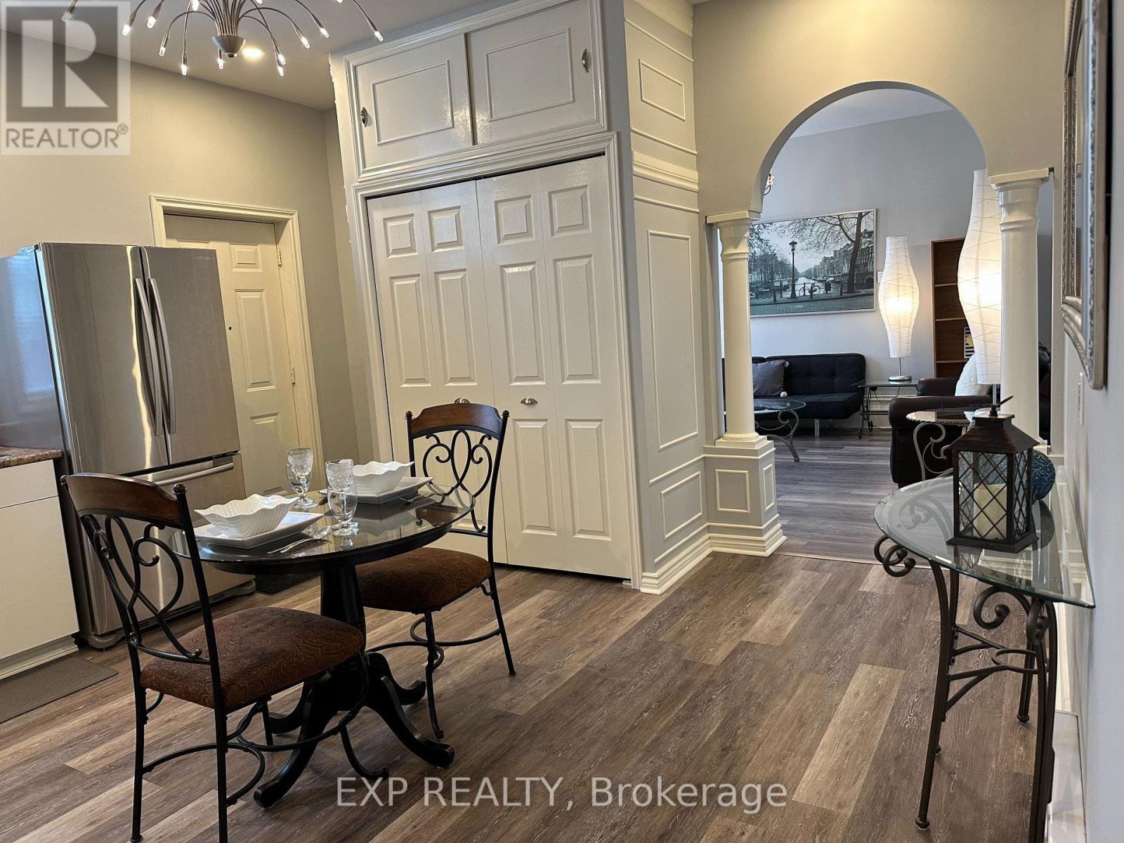Photo 14 of 1 242 Bridge Street, Carleton Place ON