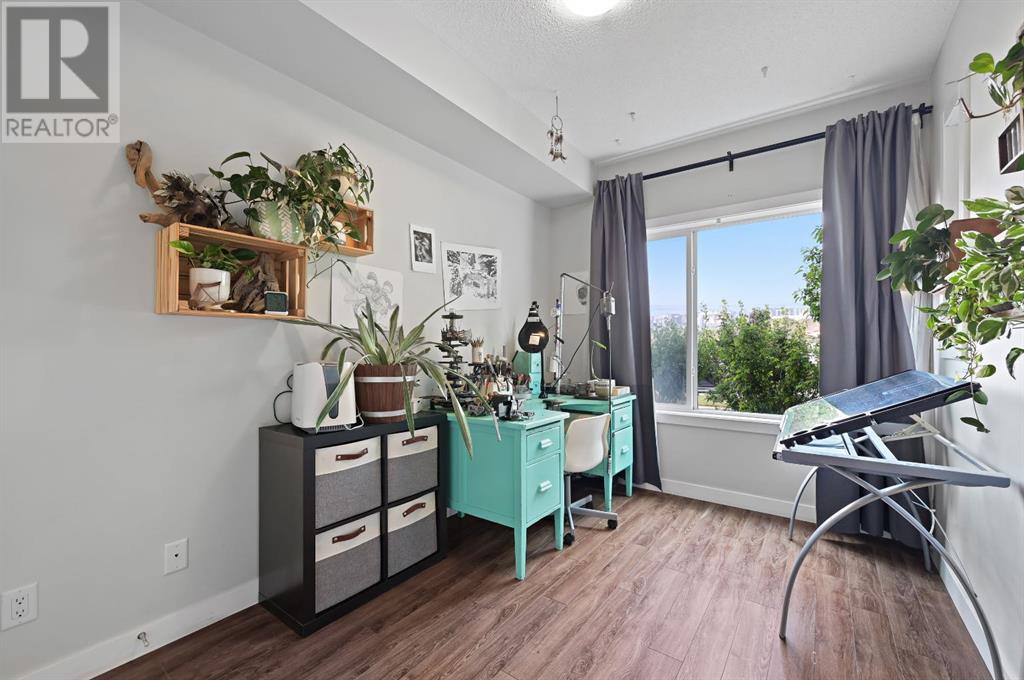 Single Family House for Sale in   Sage Hill Terrace NW Sage Hill Calgary 