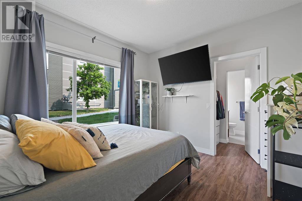 Single Family House for Sale in   Sage Hill Terrace NW Sage Hill Calgary 