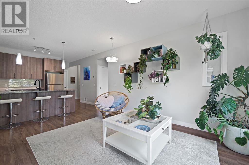 Single Family House for Sale in   Sage Hill Terrace NW Sage Hill Calgary 