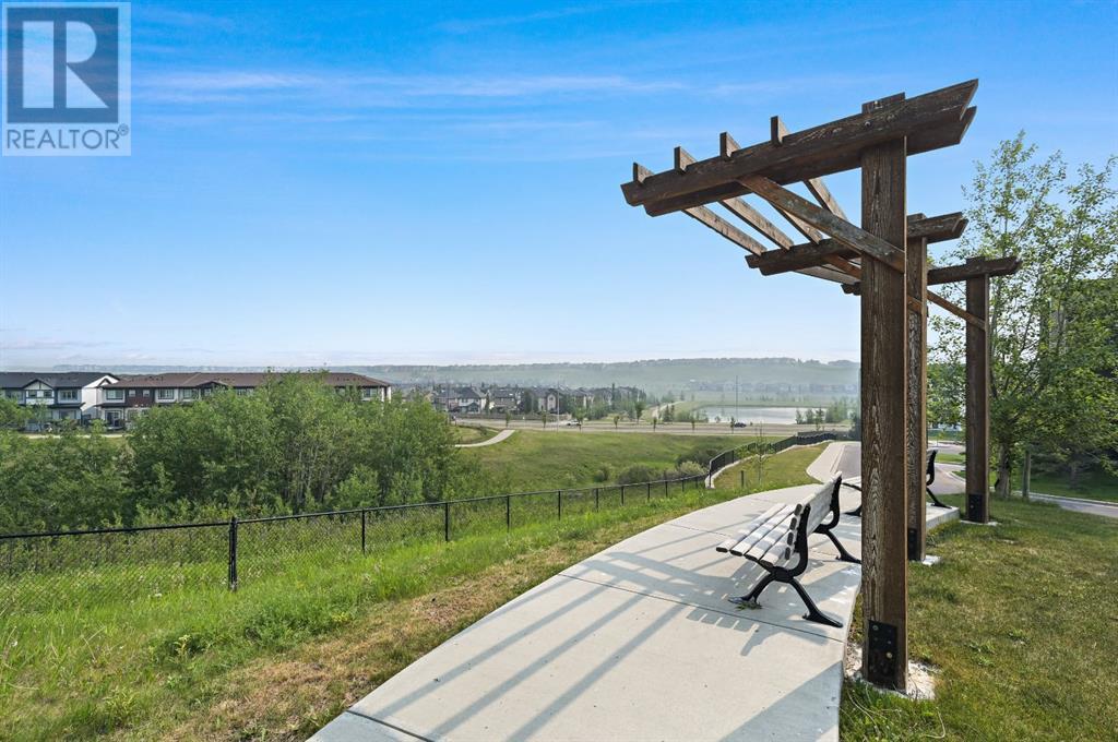 Single Family House for Sale in   Sage Hill Terrace NW Sage Hill Calgary 