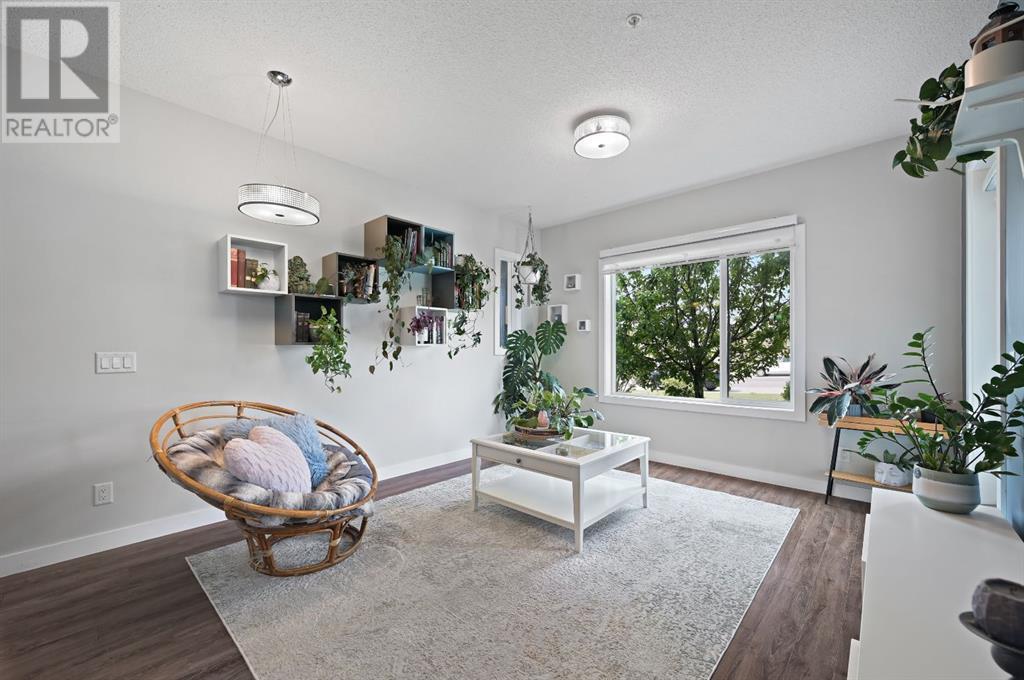 Single Family House for Sale in   Sage Hill Terrace NW Sage Hill Calgary 