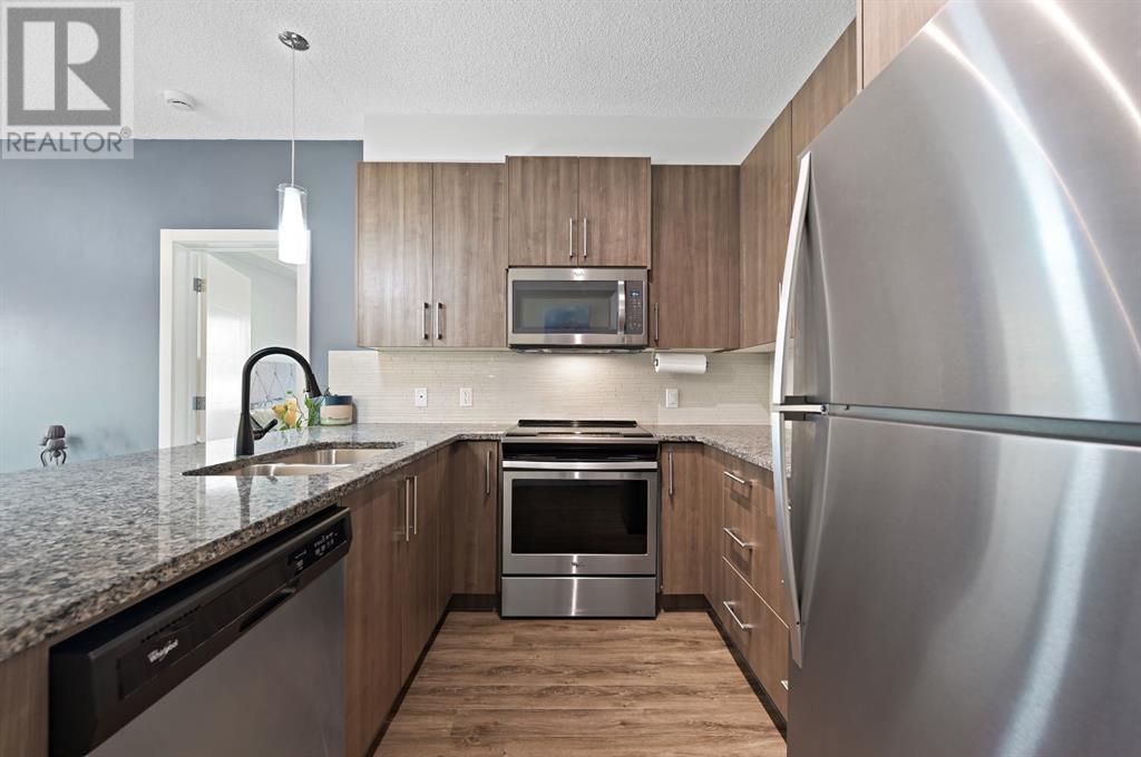 Single Family House for Sale in   Sage Hill Terrace NW Sage Hill Calgary 