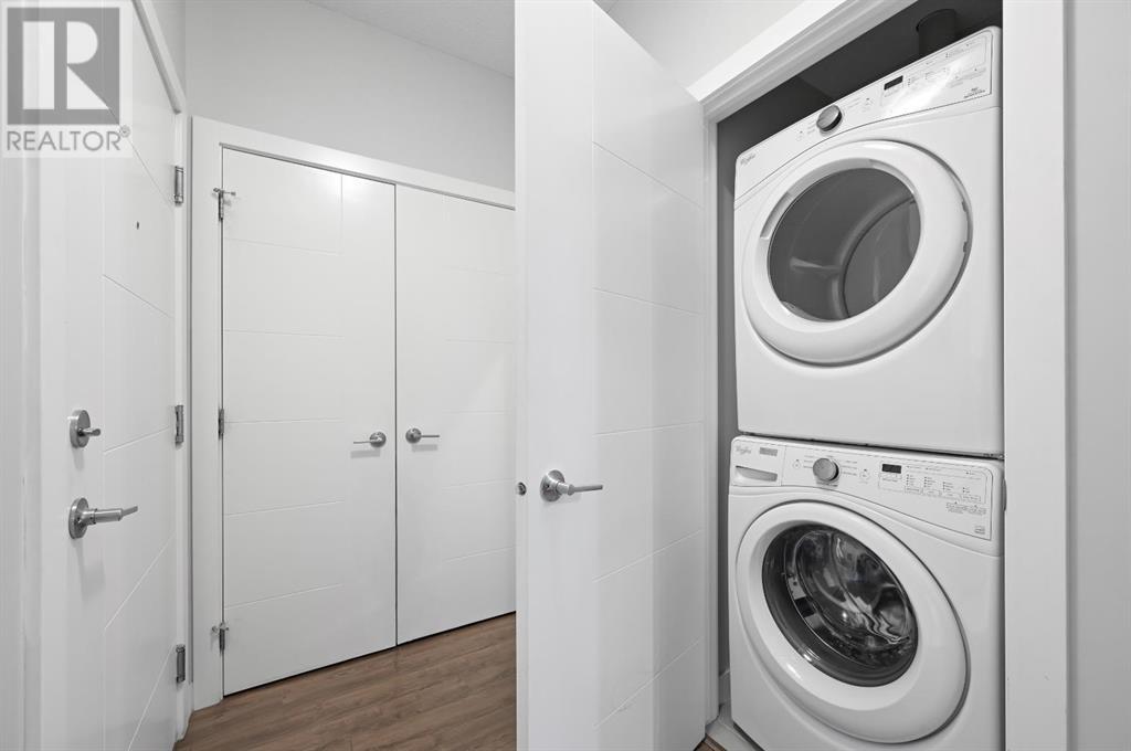 Single Family House for Sale in   Sage Hill Terrace NW Sage Hill Calgary 