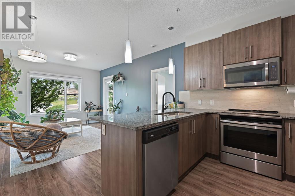 Single Family House for Sale in   Sage Hill Terrace NW Sage Hill Calgary 