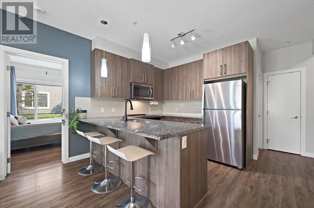 Single Family House for Sale in   Sage Hill Terrace NW Sage Hill Calgary 
