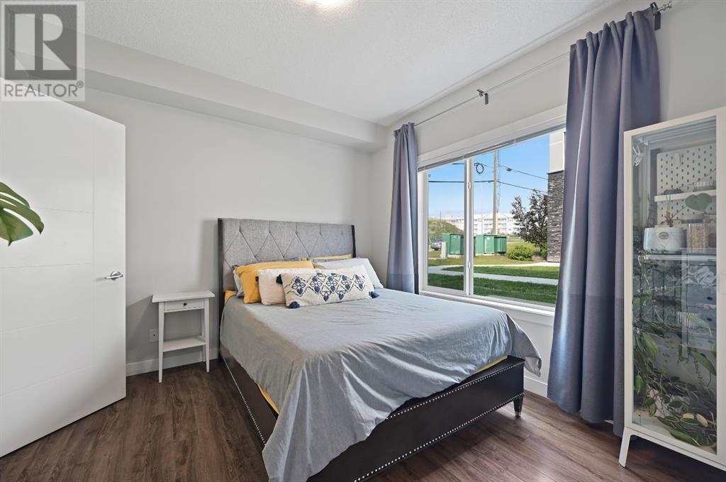 Single Family House for Sale in   Sage Hill Terrace NW Sage Hill Calgary 