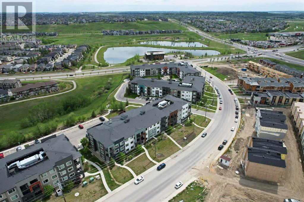 Single Family House for Sale in   Sage Hill Terrace NW Sage Hill Calgary 