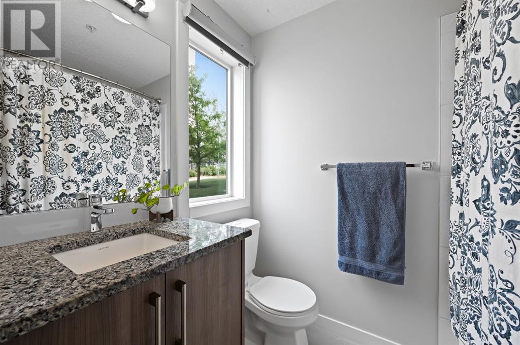 Single Family House for Sale in   Sage Hill Terrace NW Sage Hill Calgary 