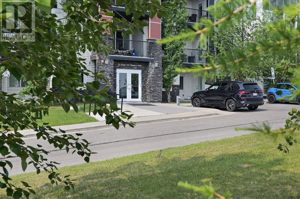 Single Family House for Sale in   Sage Hill Terrace NW Sage Hill Calgary 