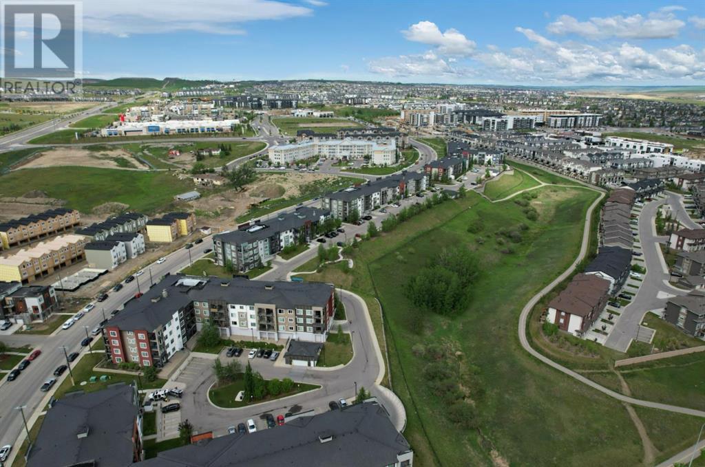 Single Family House for Sale in   Sage Hill Terrace NW Sage Hill Calgary 