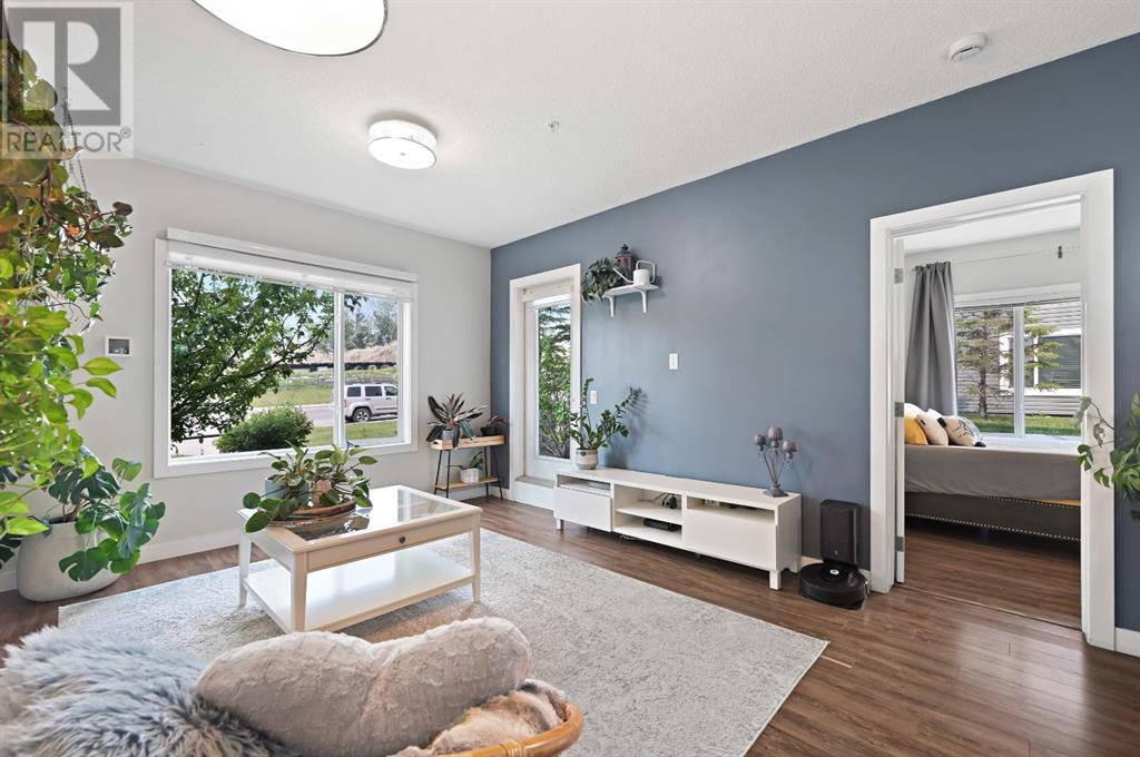 Single Family House for Sale in   Sage Hill Terrace NW Sage Hill Calgary 