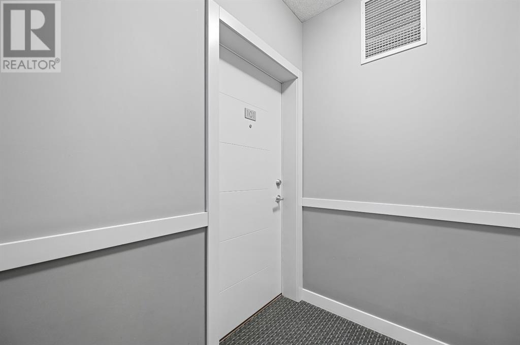 101, 12 Sage Hill Terrace NW, Calgary, Alberta