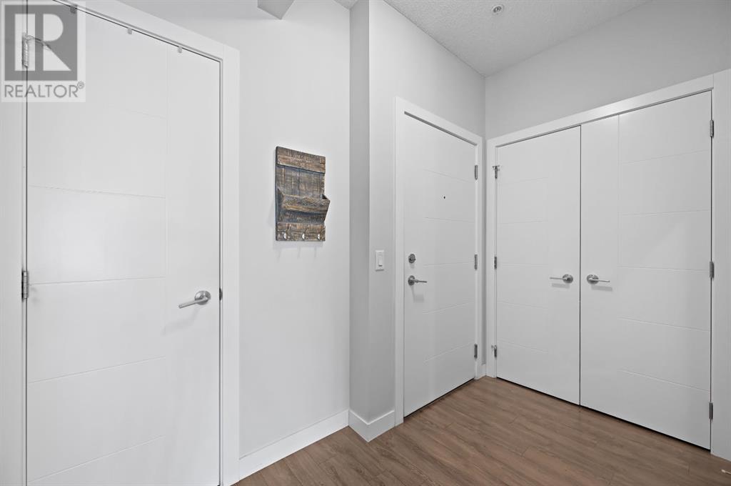 Single Family House for Sale in   Sage Hill Terrace NW Sage Hill Calgary 