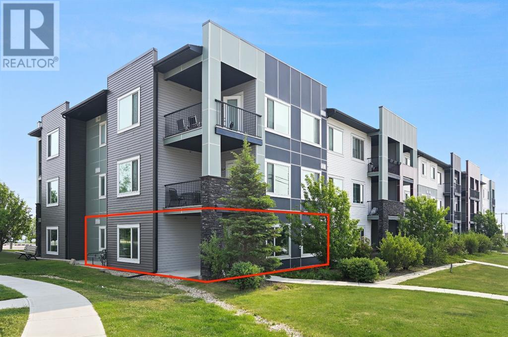 Single Family House for Sale in   Sage Hill Terrace NW Sage Hill Calgary 