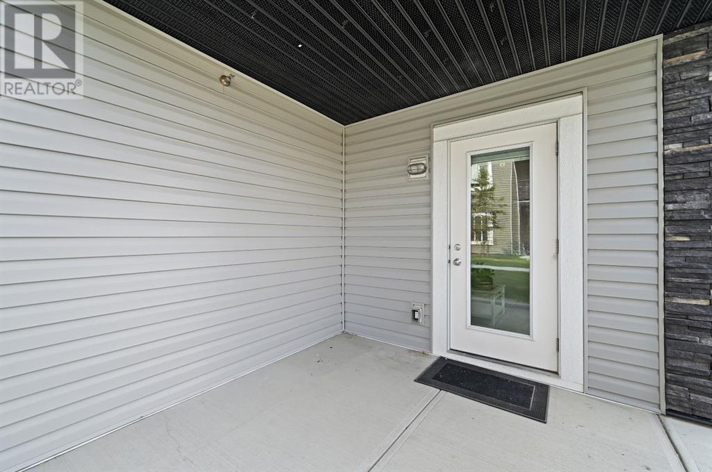 Single Family House for Sale in   Sage Hill Terrace NW Sage Hill Calgary 