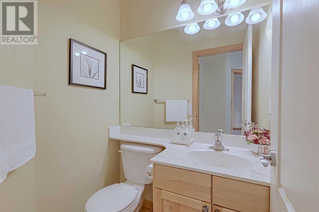 Single Family House for Sale in  Royal Highland Court NW Royal Oak Calgary 