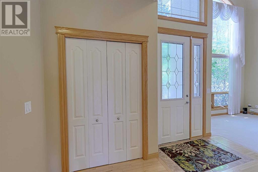 Single Family House for Sale in  Royal Highland Court NW Royal Oak Calgary 