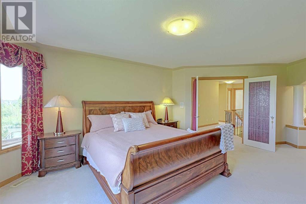 Single Family House for Sale in  Royal Highland Court NW Royal Oak Calgary 