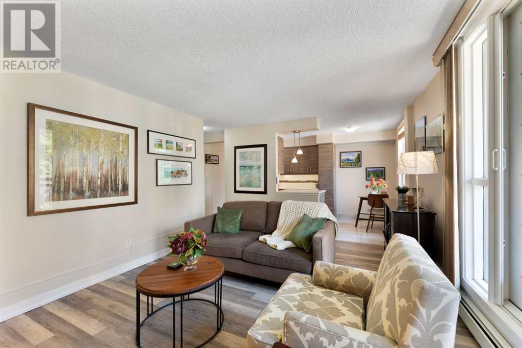 Single Family House for Sale in    Avenue SW Beltline Calgary 