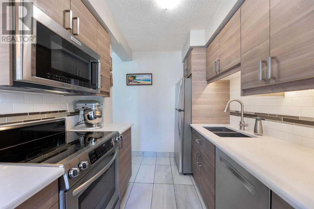 Single Family House for Sale in    Avenue SW Beltline Calgary 