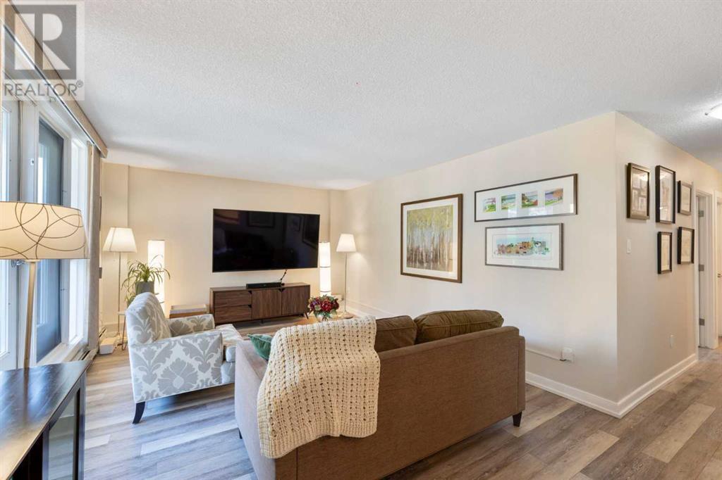 Single Family House for Sale in    Avenue SW Beltline Calgary 