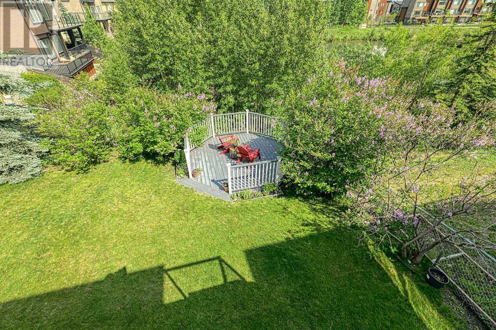 Single Family House for Sale in  Royal Highland Court NW Royal Oak Calgary 
