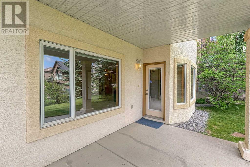 Single Family House for Sale in  Royal Highland Court NW Royal Oak Calgary 