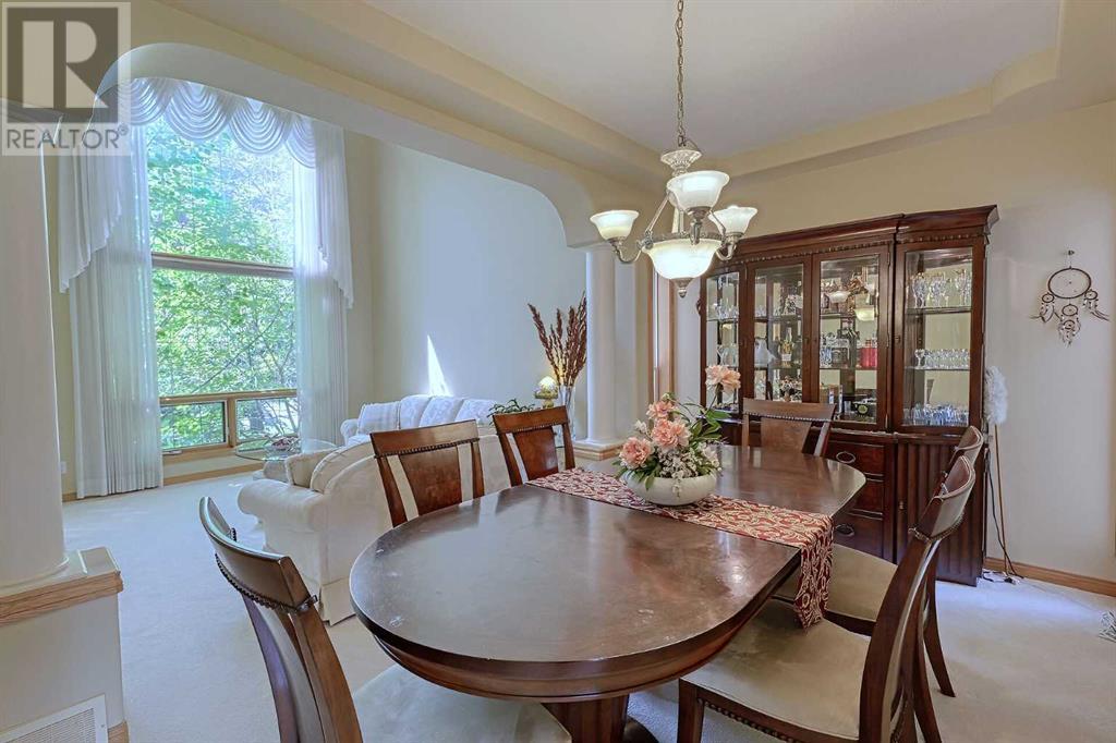 Single Family House for Sale in  Royal Highland Court NW Royal Oak Calgary 