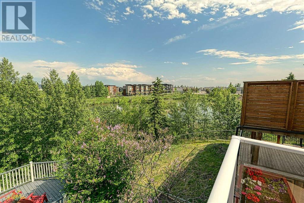 Single Family House for Sale in  Royal Highland Court NW Royal Oak Calgary 